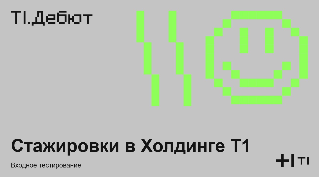 d631bf05d2d3e385cc0d9eac1cd6fbe1.jpg